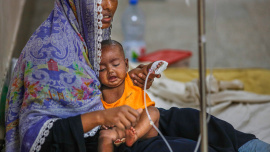 ED_2__Bangladesh_Measles_Outbreak.jpg