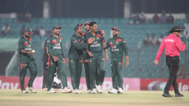 Fizz vs NZ ODI CTG.jpg