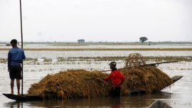Habiganj_flood.jpg