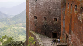 Haiti_Citadel_Reuters.PNG