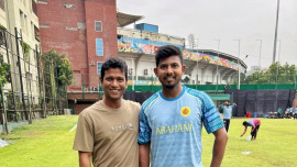 Hannan Sarkar and Mosaddek.jpg