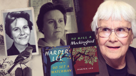 Harper-Lee-2.jpg