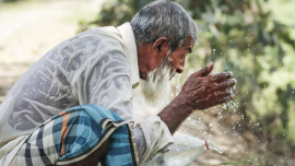 Photo: Star/Habibur Rahman