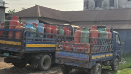 Hoarding_GasCylinder_Gazipur_Star.jpg