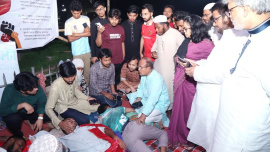 Hunger Strike DU.jpg