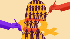 IWD 2026  Anwar Sohel.jpg