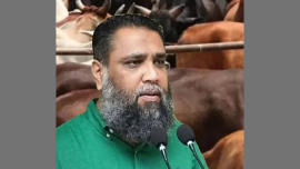 Imran Hossein Sadeeq Agro.png