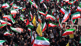 Iran_rally.jpg