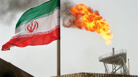 Iranian-flag.jpg