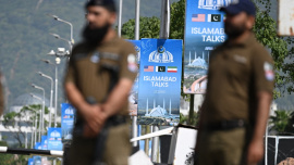 Islamabad talks (2).jpg