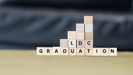 LDC Graduation (1).jpg