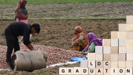 LDC Graduation (2).jpg