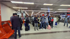 Photo: Ministry of Foreign Affairs, Bangladesh