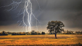 Lightning.jpg