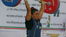 Mabia_Akter_Simanta_12042026_e049_ATI.jpg