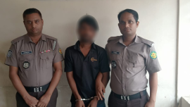 Photo: DMP Media Cell