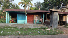 Mangalchandi Bazar_.jpg