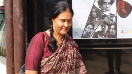 Matia Banu Shuku feature image.png