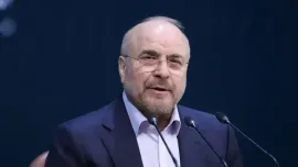 Mohammad_Bagher_Ghalibaf.webp