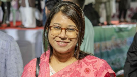 Monira sharmin-web.jpg