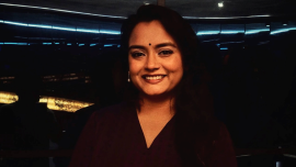 Munira Mehzabin Mimo.png