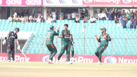 Mustafizur in NZ ODI Ctg.jpg