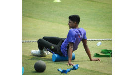 Nahid Rana ahead of Chattogram NZ ODI.jpg