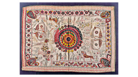 Nakshi-Kantha-Tradition-1.jpg