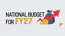 National-Budget.jpg