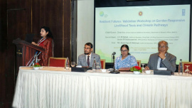 New climate roadmap empowers coastal women.jpeg