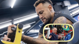 Neymar Ancelloti.png