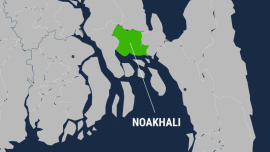 Noakhali Map Thedailystar.jpg