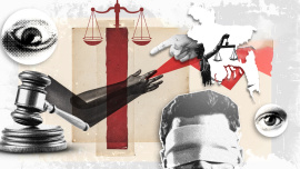 OE - counterterrorism - File Visual SALMAN SAKIB SHAHRYAR.jpg