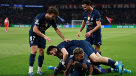 Ousmane Dembele .JPG