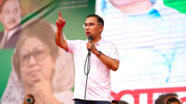 PM Tarique in Bogura.jpg