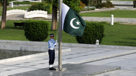 Pakistan flag.jpg
