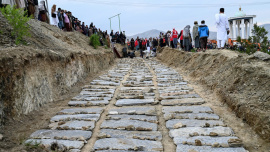 Pakistani air strike.jpg