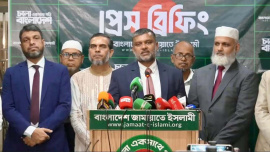 PressBriefing_Jamaat_13April26.jpg