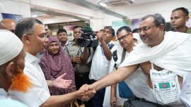 Prime Minister Tarique Rahman.jpg