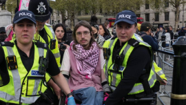 Pro_Palestine_London_11April_AFP.PNG