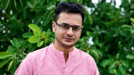 Tollywood plans mandatory insurance for films after Rahul's death