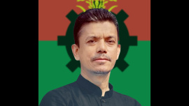 Rakibul-Islam-bnp-whip-MP.jpg