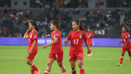 Ritu Porna Monika.jpeg