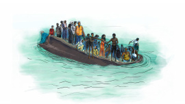 Rohingya_boat.jpg