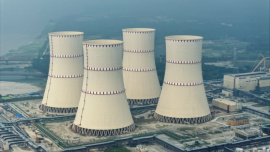 Rooppur nuclear plant.jpg