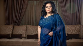 Runa Laila.jpg