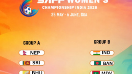 SAFF Women's Group.jpg