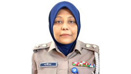 SP Shamima.jpg