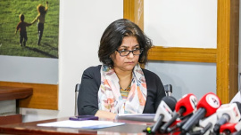 Sarah hossain-web.jpg