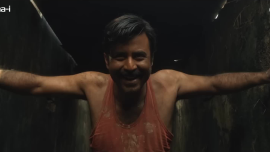 Producer denies Eid release rumours for ‘Surongo 2’